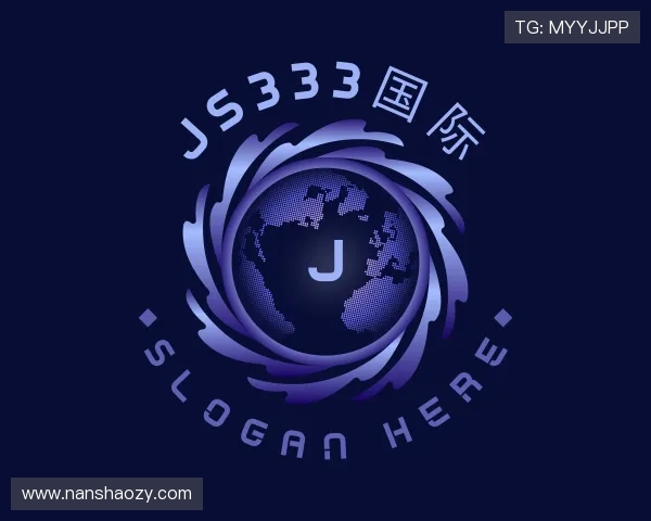 介绍js333国际线路检测